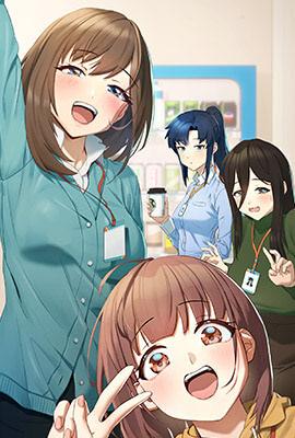 哔咔漫画网页版新番上线